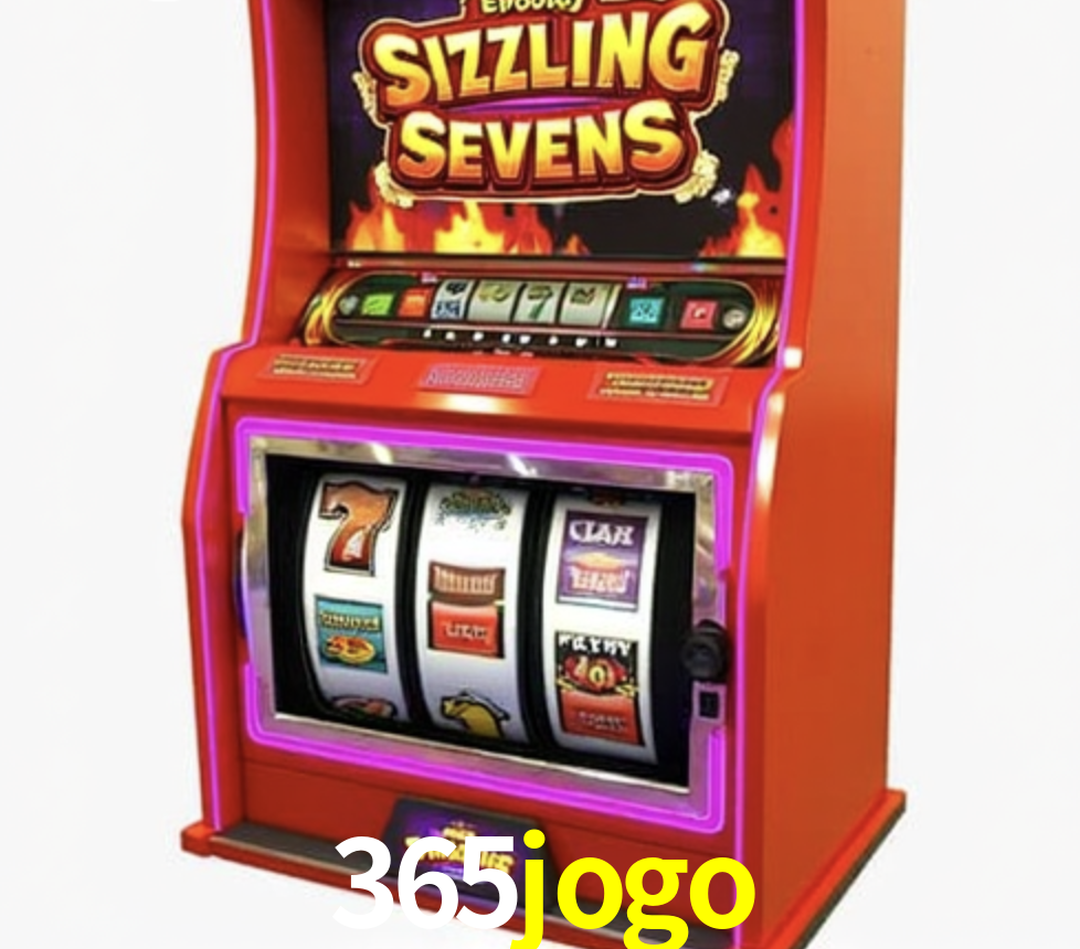 Security Systems 365jogo