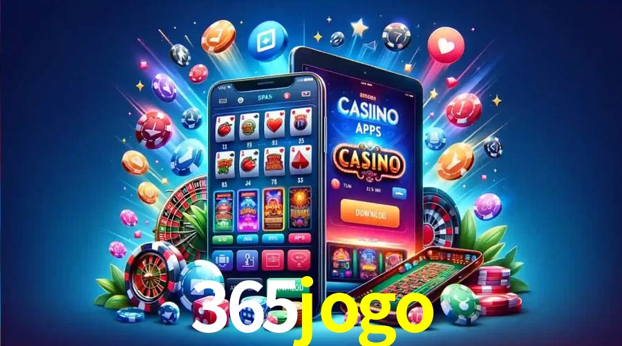Quick Registration 365jogo