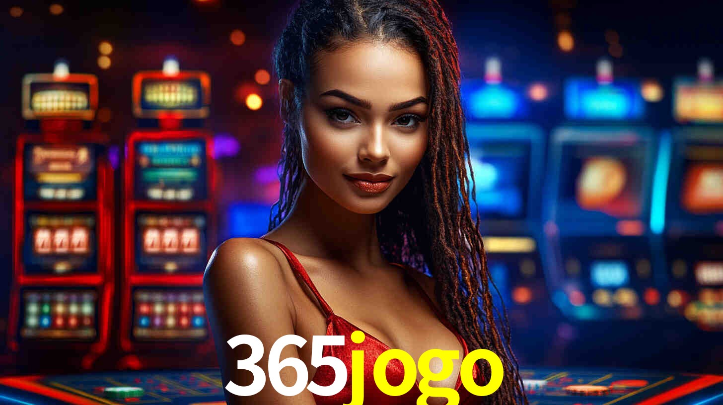 Apostas Esportivas na 365jogo: Um Guia Completo