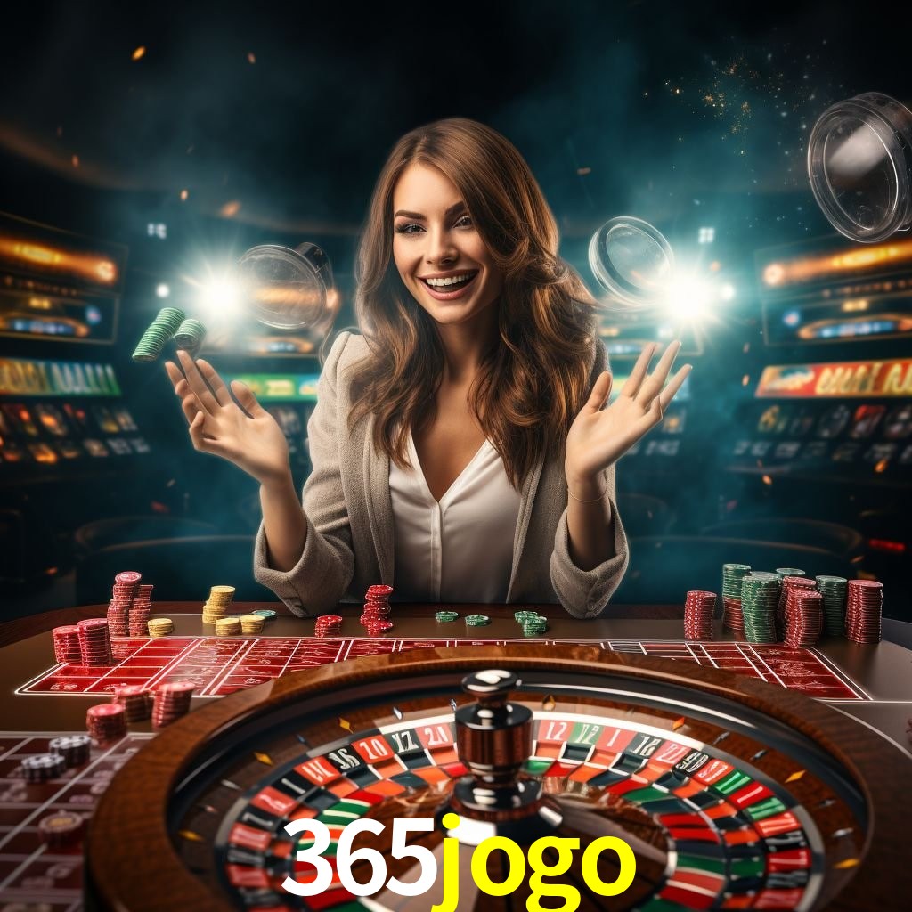 365jogo,365jogo bet