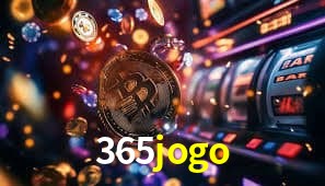 Explorando a Categoria de Eventos em Apostas na 365jogo