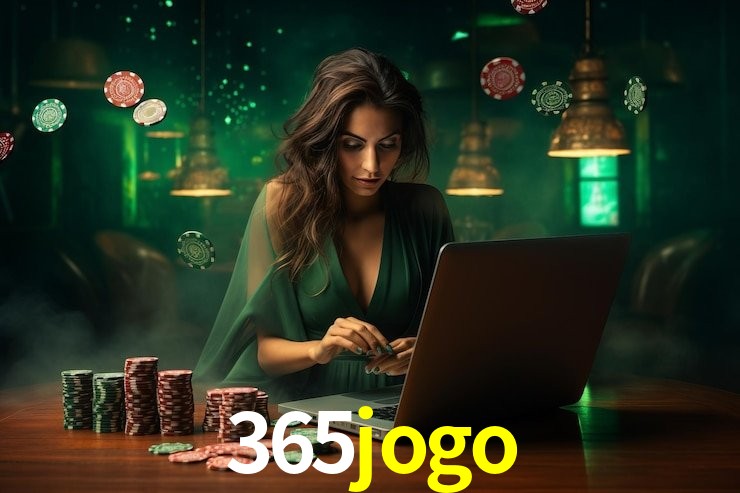 365jogo app