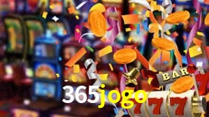 365jogo: A Experiência de Casino com Jogos de Mesa ao Vivo