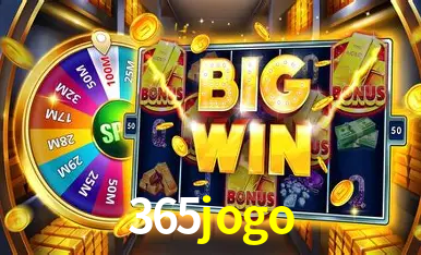 A Popularidade dos Caça-Níqueis no 365jogo