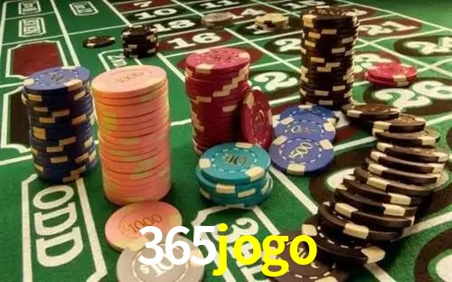 Bônus Generosos e Exclusivos no 365jogo para Você!