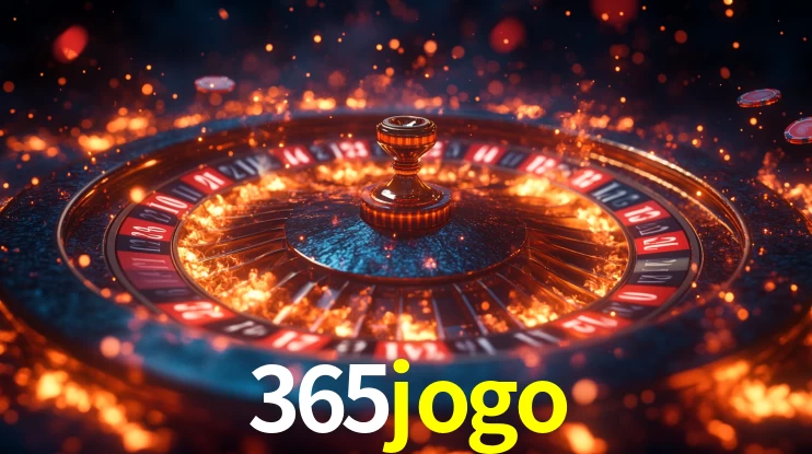 Ofertas Imperdíveis na 365jogo: Promoções e Bônus Que Valem a Pena