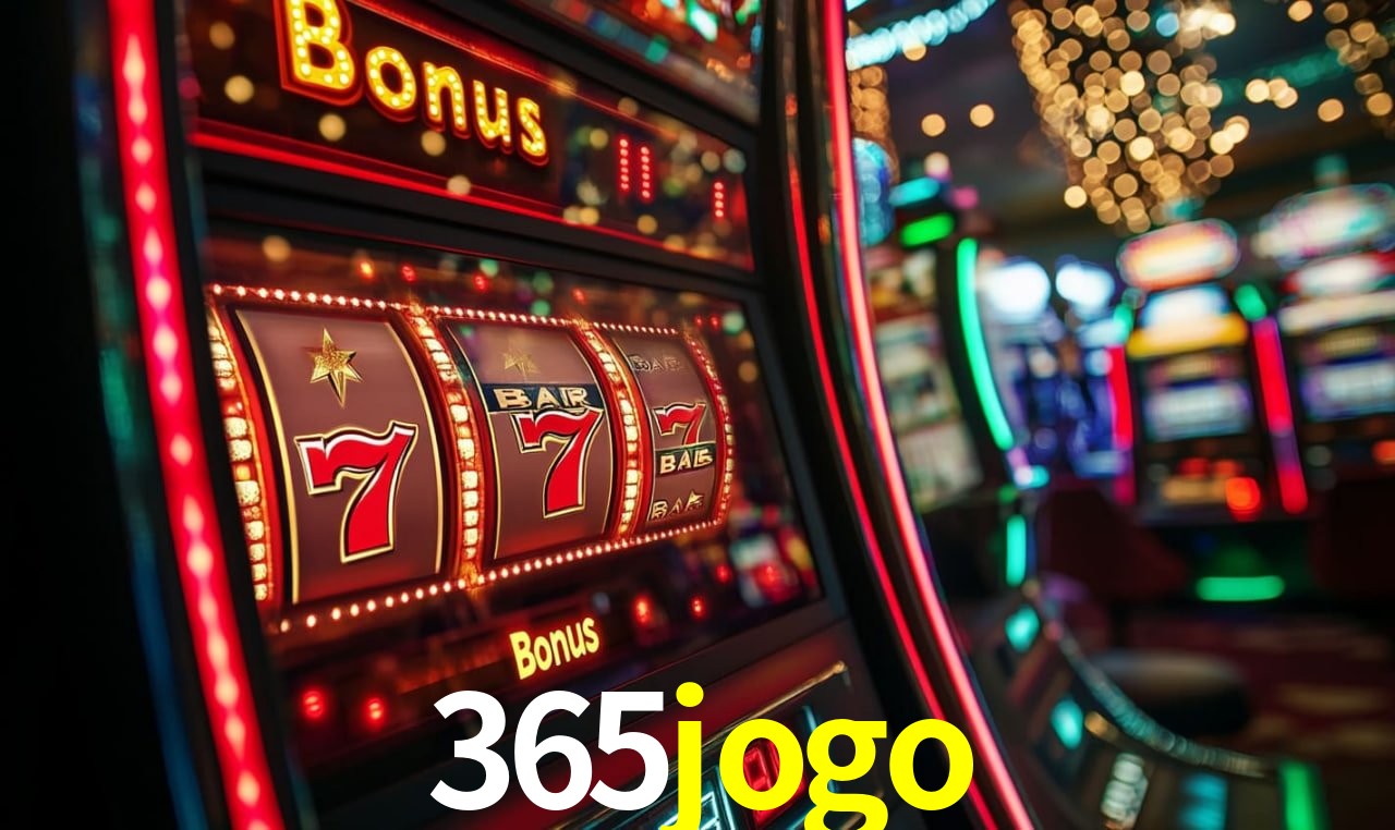 365jogo