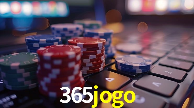 Diretório de Jogos 365jogo