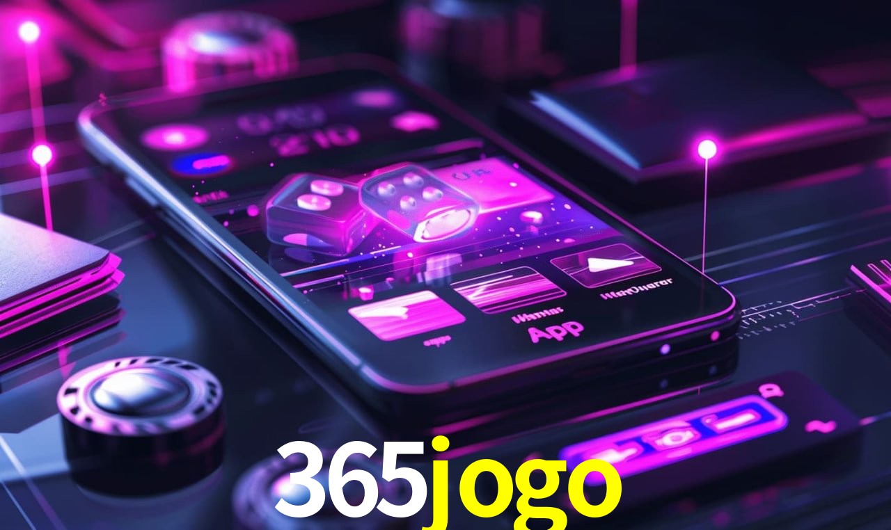 Tennis Betting 365jogo