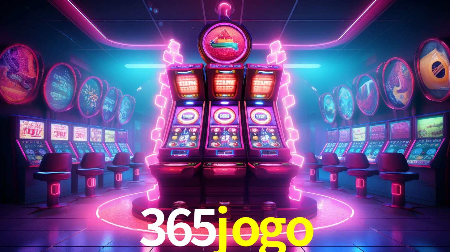 365jogo bet