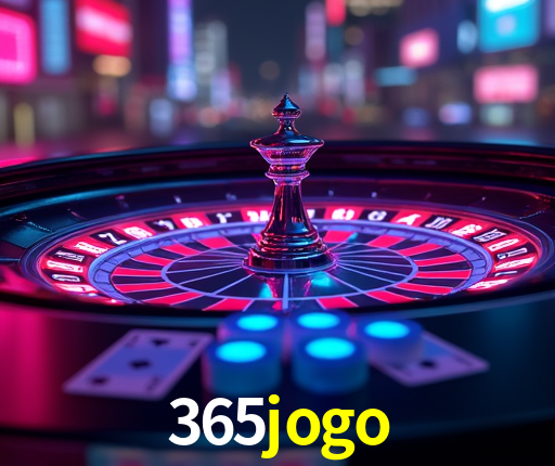 A Popularidade dos Caça-Níqueis no 365jogo