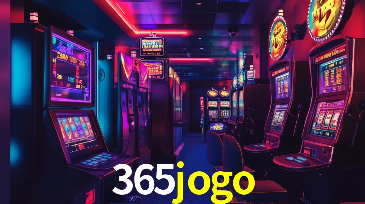 Premium Interface 365jogo