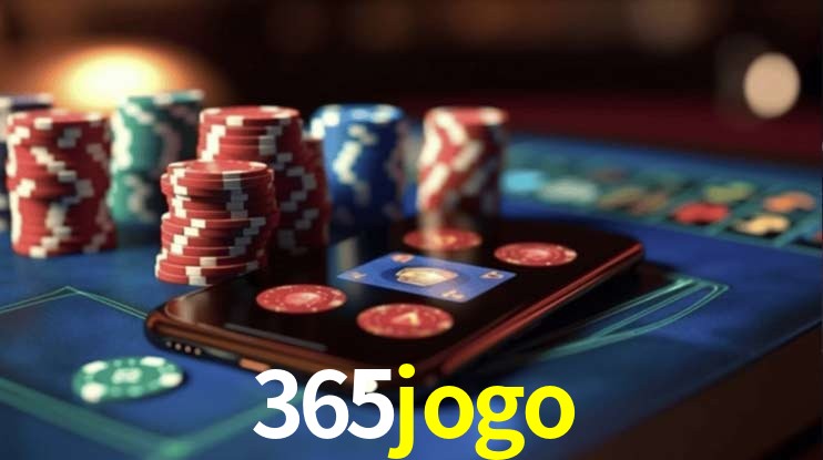 Interface Premium 365jogo
