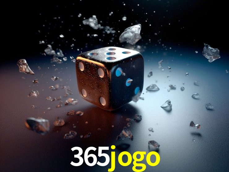 Integração de APIs 365jogo