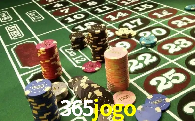 Estratégias Crash Games 365jogo