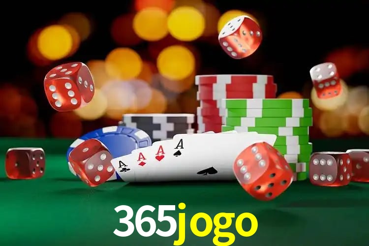 Apostas de Basquete 365jogo