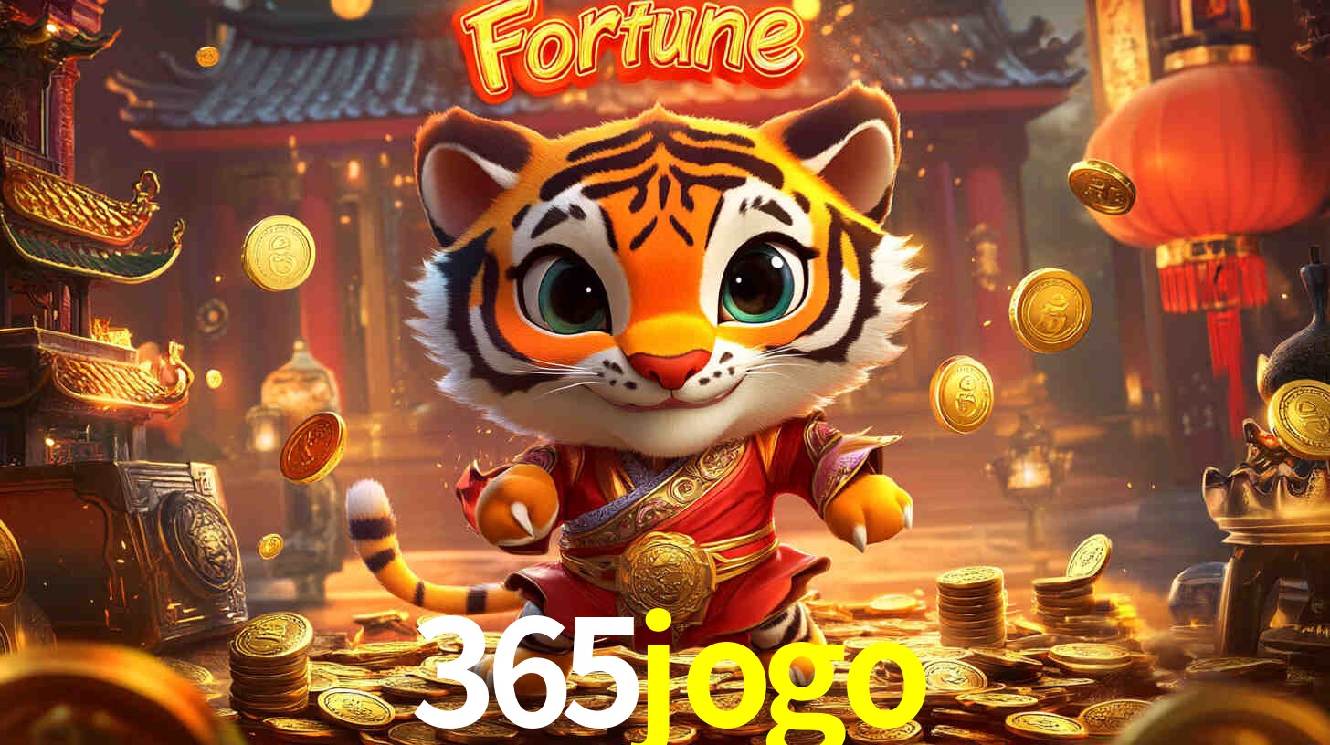 A Emoção da Loteria na 365jogo: Uma Chance de Mudança de Vida