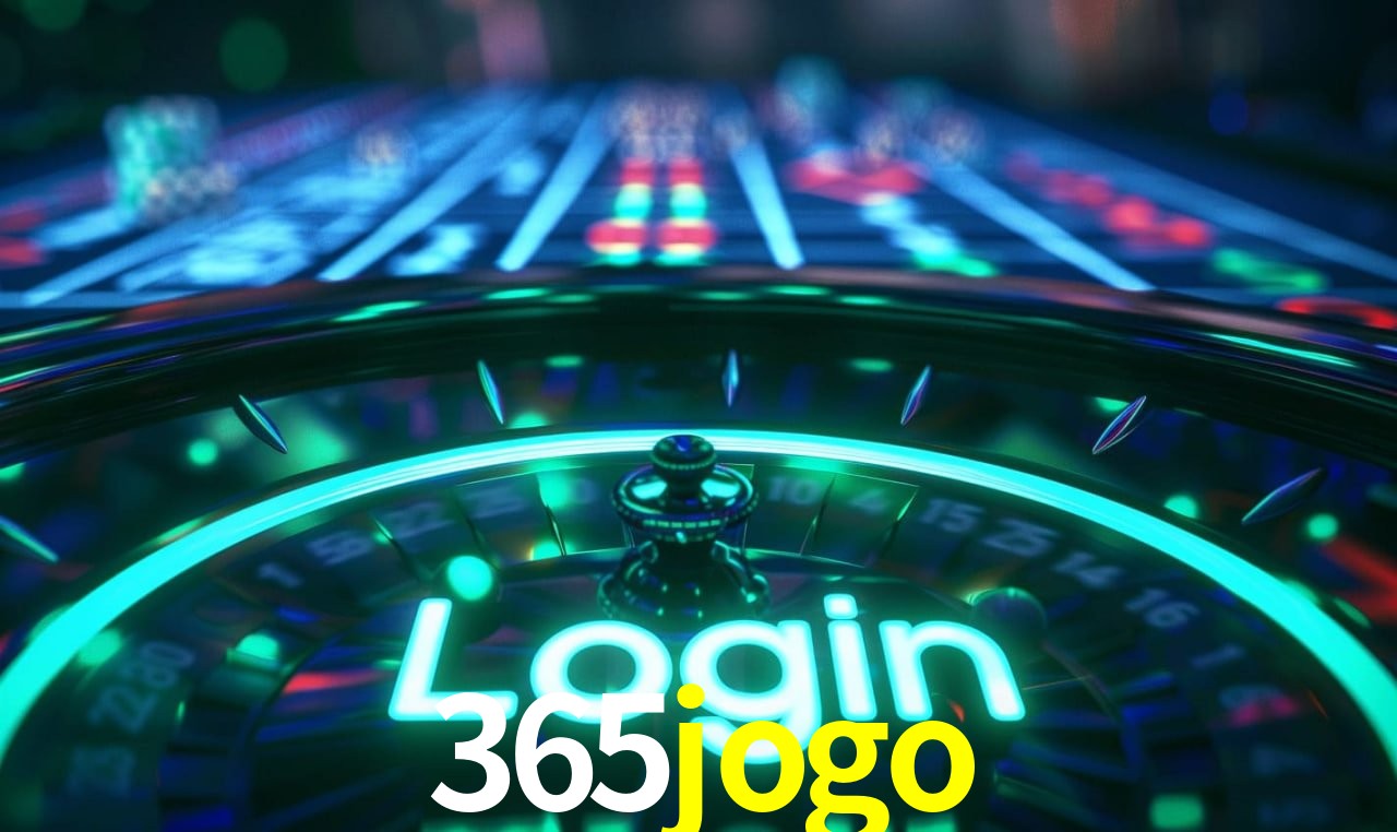 Bônus Diários 365jogo