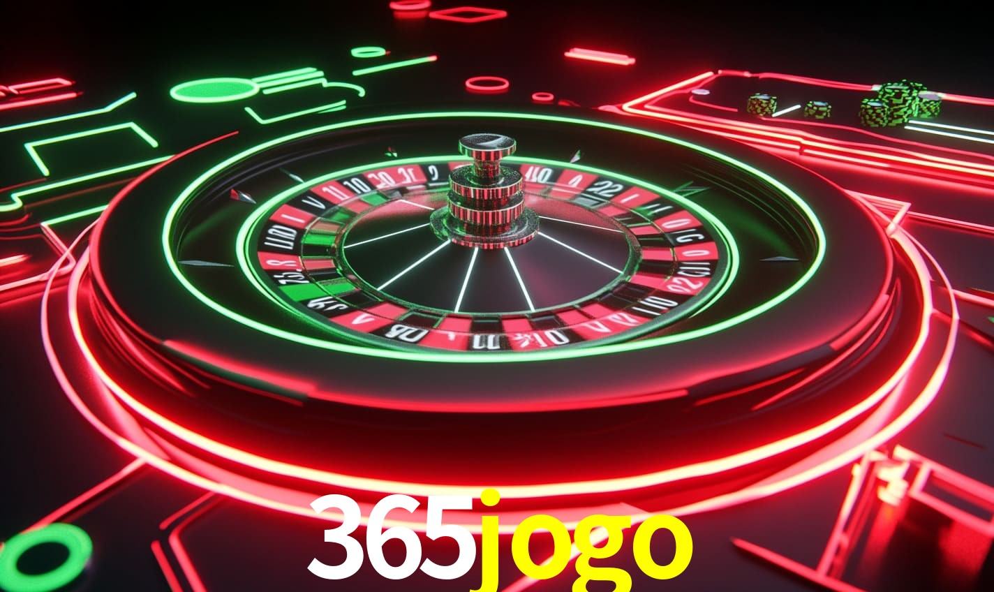 Descubra o Programa VIP da 365jogo: Vantagens Exclusivas para Jogadores