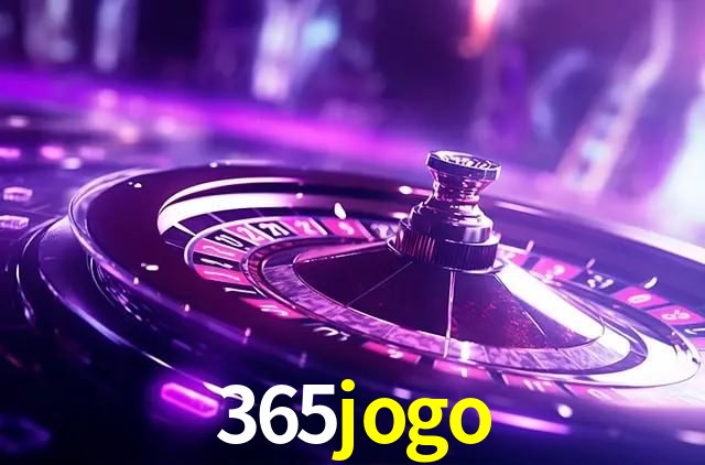 Explorando a Categoria de Eventos em Apostas na 365jogo