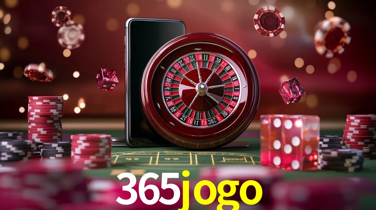 Sports Statistics 365jogo
