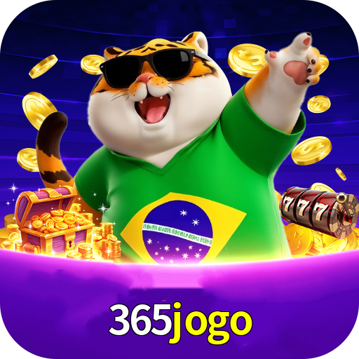 365jogo